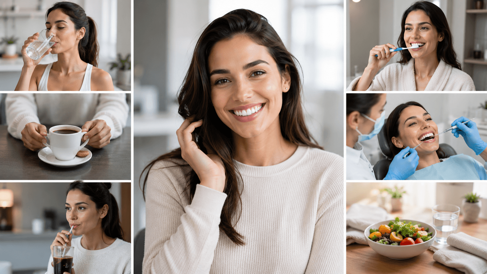 How Long Results Last, and How to Keep Them